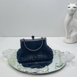 Selighting Women’s Evening Bag Vintage